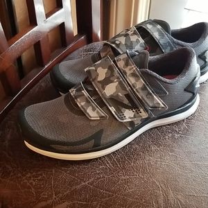 New Balance NBCycle Spin Crosstrainer shoes